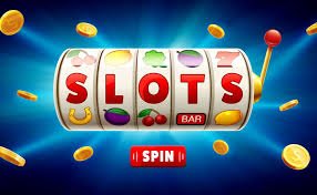 Bảng game slot đa chủ đề tại clmm cho người dùng điện thoại Việt Nam