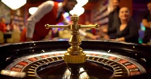 Các bước rút tiền tại clmm trên điện thoại di động tại Việt Nam