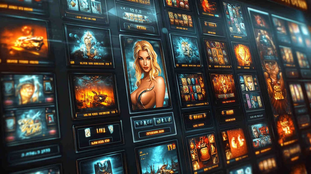 Bàn live dealer casino trực tuyến clmm dành cho người chơi Việt Nam