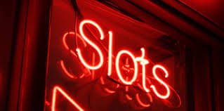 Trải nghiệm thể thao và casino sống động tại clmm dành cho người chơi Việt