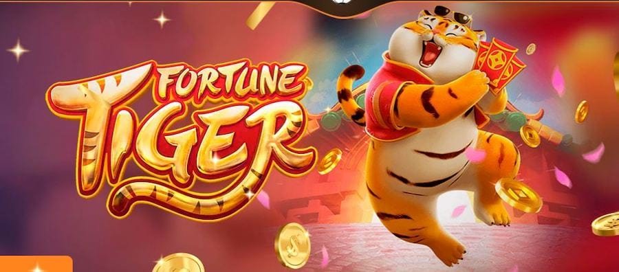 Phòng baccarat live casino đa bàn tại clmm cho người chơi Việt