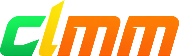 Logo clmm